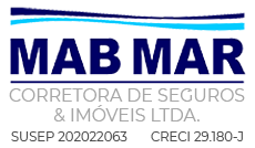 Logo MAB MAR